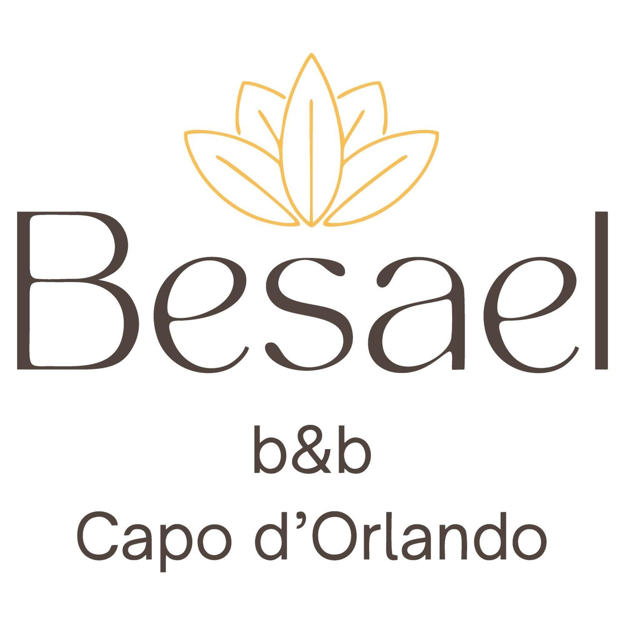 Besael B&B Capo dʼOrlando Zewnętrze zdjęcie